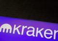 Kraken Rejects Ransom Demand After Limited Data Exposure In Two Breaches Report