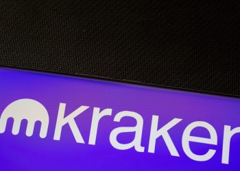 Kraken Rejects Ransom Demand After Limited Data Exposure In Two Breaches Report