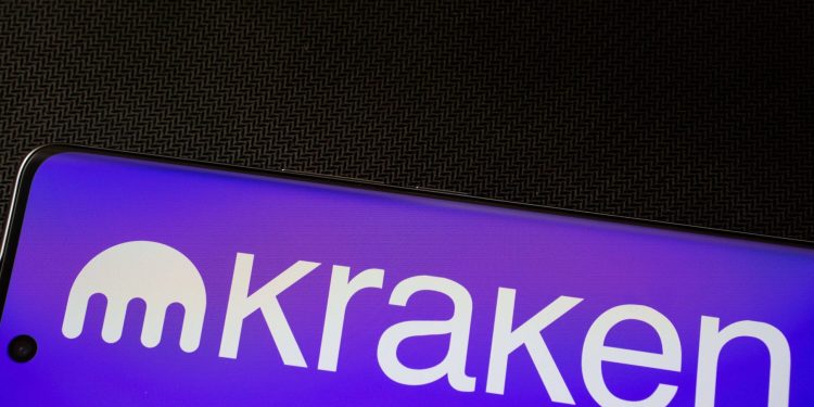 Kraken Rejects Ransom Demand After Limited Data Exposure In Two Breaches Report