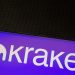 Kraken Rejects Ransom Demand After Limited Data Exposure In Two Breaches Report