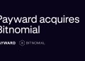 Payward to acquire Bitnomial, creating a fully CFTC-licensed derivatives platform