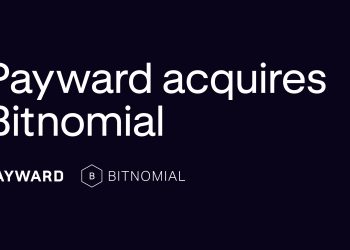 Payward to acquire Bitnomial, creating a fully CFTC-licensed derivatives platform
