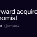 Payward to acquire Bitnomial, creating a fully CFTC-licensed derivatives platform