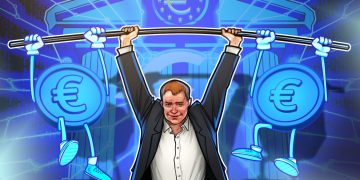 ECB Digital Euro Standards Deals Target Integration Costs