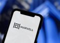Why Marvell (MRVL) Stock Had Its Best Month in Years