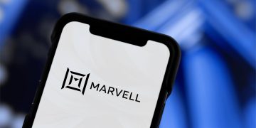 Why Marvell (MRVL) Stock Had Its Best Month in Years