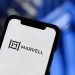 Why Marvell (MRVL) Stock Had Its Best Month in Years