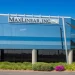 MaxLinear (MXL) Stock Explodes 80% as Data Center Revenue Takes Center Stage