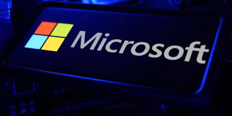 Microsoft (MSFT) Stock; Edges Higher as $10B Japan AI Investment Boosts Growth Outlook