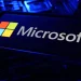 Microsoft (MSFT) Stock; Edges Higher as $10B Japan AI Investment Boosts Growth Outlook