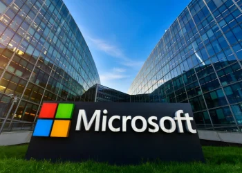 Microsoft (MSFT) Stock Climbs as OpenAI Hands Over Stargate Norway Deal