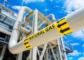 European Natural Gas Prices Climb as Iran Ceasefire Uncertainty Lingers