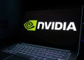 Nvidia (NVDA) Stock; Steady Rise as OpenAI Codex Adoption Boosts Internal Productivity Push