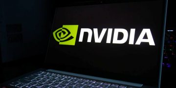 Nvidia (NVDA) Stock; Steady Rise as OpenAI Codex Adoption Boosts Internal Productivity Push