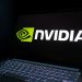 Nvidia (NVDA) Stock; Steady Rise as OpenAI Codex Adoption Boosts Internal Productivity Push