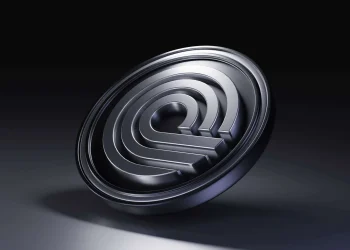 Ondo Submits SEC Filing To Integrate Blockchain With Securities Framework