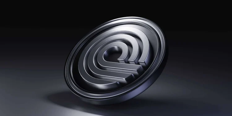 Ondo Submits SEC Filing To Integrate Blockchain With Securities Framework