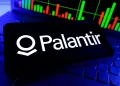 Palantir (PLTR) Stock: Analysts Give 47% Upside as FAA Deal Looms