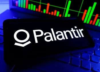 Palantir (PLTR) Stock: Analysts Give 47% Upside as FAA Deal Looms