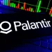 Palantir (PLTR) Stock: Analysts Give 47% Upside as FAA Deal Looms