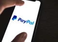 PayPal (PYPL) Stock: Bank of America Raises Target to $55 After NFL Deal