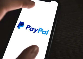PayPal (PYPL) Stock: Bank of America Raises Target to $55 After NFL Deal