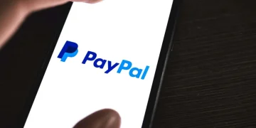 PayPal (PYPL) Stock: Bank of America Raises Target to $55 After NFL Deal