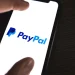 PayPal (PYPL) Stock: Bank of America Raises Target to $55 After NFL Deal