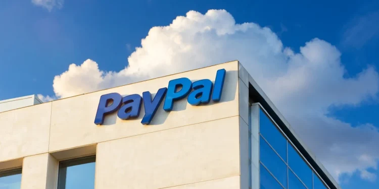 Michael Burry (PYPL) Stock Buys PayPal and Beaten-Down Software Names