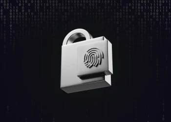 Payward supports global operation to disrupt crypto fraud and protect clients