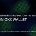 Pharos Network Announces Exclusive “Stake Before the Stake” Campaign on OKX Wallet, Up to 16% High Yield Supporting Mainnet Launch