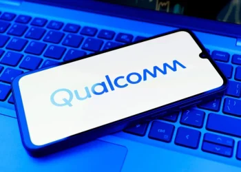 Qualcomm (QCOM) Stock Rises 11% Before Q2 Earnings on Wednesday