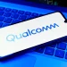 Qualcomm (QCOM) Stock Rises 11% Before Q2 Earnings on Wednesday