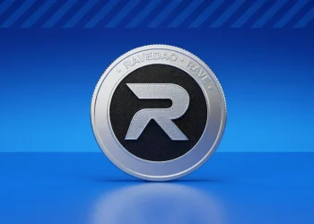 RaveDAO (RAVE) Price: Token Surges 4,500% Then Crashes Over 80% as Binance and Bitget Investigate