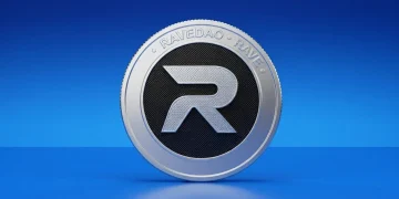 RaveDAO (RAVE) Price: Token Surges 4,500% Then Crashes Over 80% as Binance and Bitget Investigate