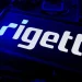 Rigetti Computing (RGTI) Stock Jumps 10% After 108-Qubit System Goes Live