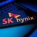SK Hynix Stock: $13 Billion Investment in New South Korea HBM Chip Plant