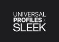 SLEEK Debuts Universal Profiles at Sophie Passmann Book Club, Pioneering a New Template for Cultural Fan Activation