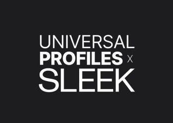 SLEEK Debuts Universal Profiles at Sophie Passmann Book Club, Pioneering a New Template for Cultural Fan Activation