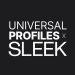 SLEEK Debuts Universal Profiles at Sophie Passmann Book Club, Pioneering a New Template for Cultural Fan Activation