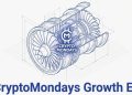 CryptoMondays Launches “Growth Engine” Partnership Program to Scale Web3 Brands via the World’s Largest IRL Crypto Community