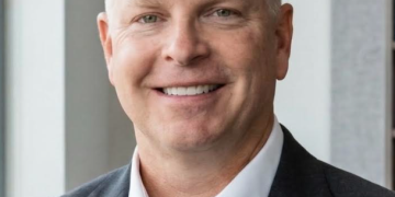 Alpha Compute Appoints Tom Richer to Advisory Board to Accelerate AI GPU Compute Infrastructure and Confidential Cloud Strategy