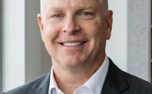 Alpha Compute Appoints Tom Richer to Advisory Board to Accelerate AI GPU Compute Infrastructure and Confidential Cloud Strategy