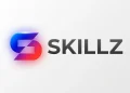 Skillz (SKLZ) Stock Surges 238% After $420M Jury Verdict Against Papaya Gaming