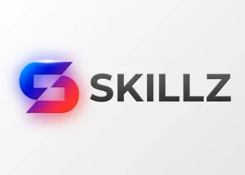 Skillz (SKLZ) Stock Surges 238% After $420M Jury Verdict Against Papaya Gaming
