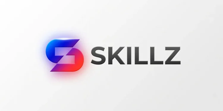 Skillz (SKLZ) Stock Surges 238% After $420M Jury Verdict Against Papaya Gaming