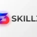 Skillz (SKLZ) Stock Surges 238% After $420M Jury Verdict Against Papaya Gaming