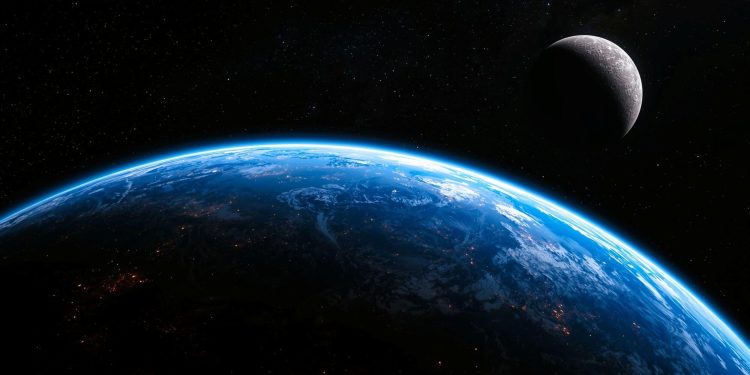 Rocket Lab vs AST SpaceMobile: Which Space Stock Should You Watch in 2026?