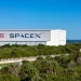 SpaceX IPO Filing: What It Means for Space Stocks Like Rocket Lab, Planet Labs and AST SpaceMobile