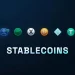 From $28 Trillion to $1.5 Quadrillion: The Stablecoin Forecast Wall Street Can’t Ignore